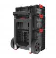    Qbrick System PRO SET 5